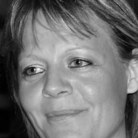 Randi Andresen