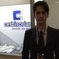 Italo Soriani