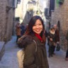 Thuong Dong
