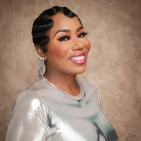 Dr. Marie Abston