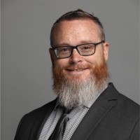 Justin Norris