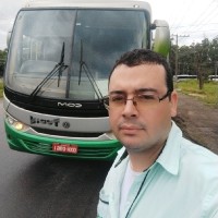 Carlos Ryan