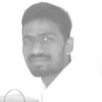 venu gopal