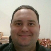 James Campana