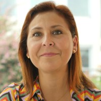Celia Giglio