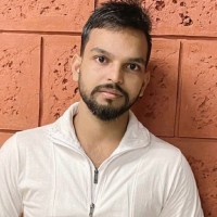 Adarsh Singh