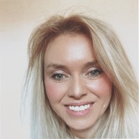 Sylvie Hudečková
