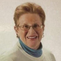 Toni F. Fontaine