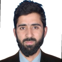Rujman Ahad