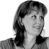 Saskia Klinkenberg
