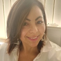 Jaidive Morales