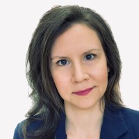 Shannon Macdonald