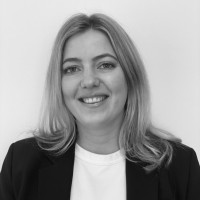 Iris Öhnström