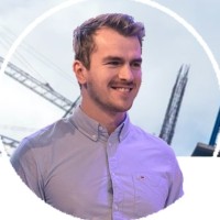 Max Dielhoff