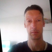 Ronald bazuin