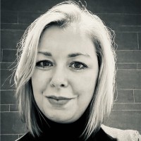 Inge Crijnen