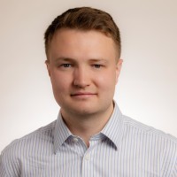 Josh Bowen