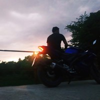 Solim Iqbal