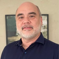 Dennis Vocos