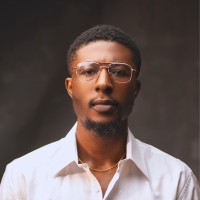 Chukwuebuka Ugwu