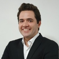 Francisco Dutra, Mba, Pmp