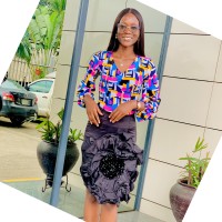 Anuoluwapo Kolawole