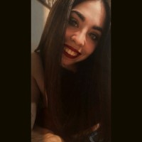 Martina Seggio