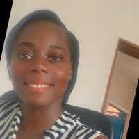 Emmanuelle NTEP