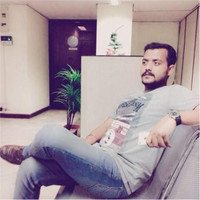 Avinash Dutta
