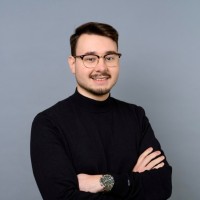 Denis Špirtović