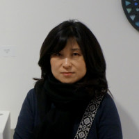 Heejin Kim
