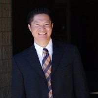 Quoc A. Ngo
