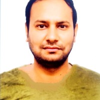 saurabh pandey