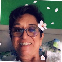 Vera Acevedo