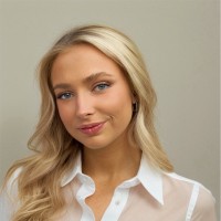 Lily Hannahan