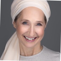 Chava Abramovitz LCSW-R