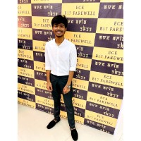Srikanth Kota