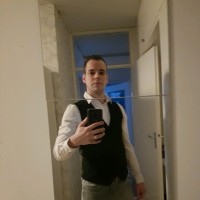 Jorrit Buitenhuis