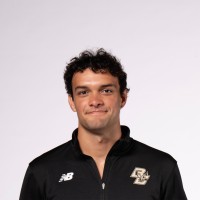 Abel Black