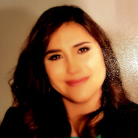 Aracely Zapata