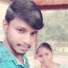 Gokul Nath