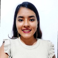 Stephany Padilla