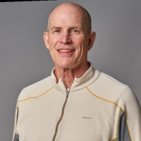 Craig Panzano
