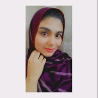 Nosin Tabassum