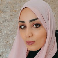 Soha Kanso