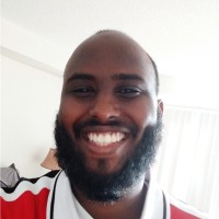 Abdillahi Abdillahi