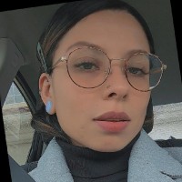 Andrea Meza Mejia