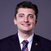 Jared Replogle