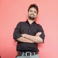 Vikas Verma