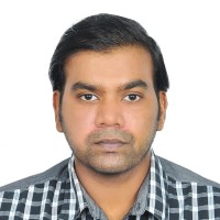 Mohamed Asarudeen